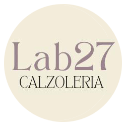 Lab27
