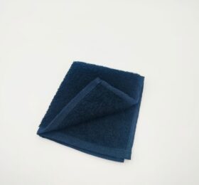 Panno 100% cotone made in italy