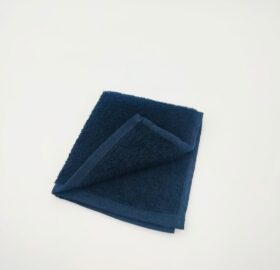 Panno 100% cotone made in italy