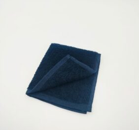 Panno 100% cotone made in italy