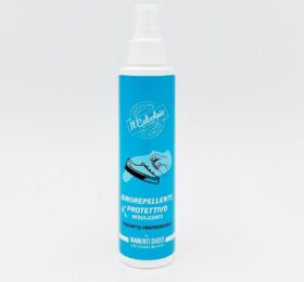 idrorepellente protettivo