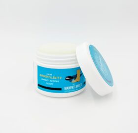 idrorepellente crema 8