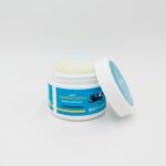 idrorepellente crema 10 strong