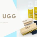 kit UGG