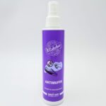 ANTIMUFFA  Previene e Sconfigge