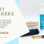 kit lavaggio e colore