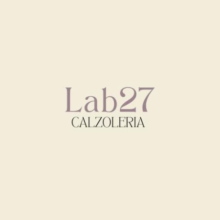 logo lab27